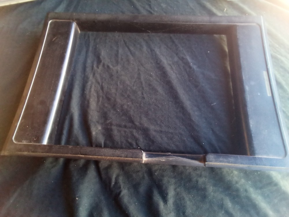 WMS Bb1 19"  LCD Frame