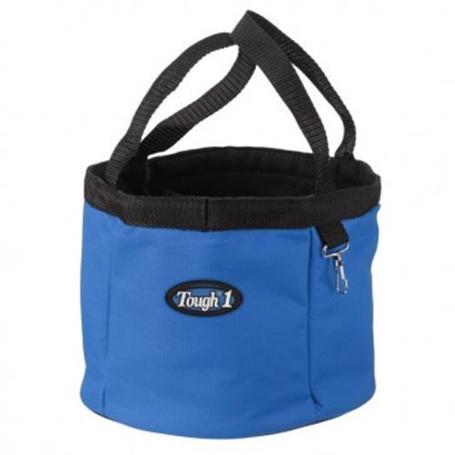 Tough-1 "Final Touches" Grooming Caddy