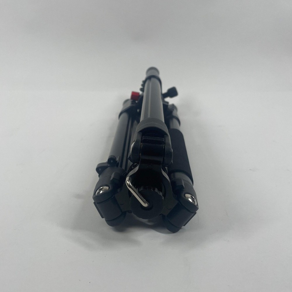 Mactrem Carlsbad Tri-Pod CT62A