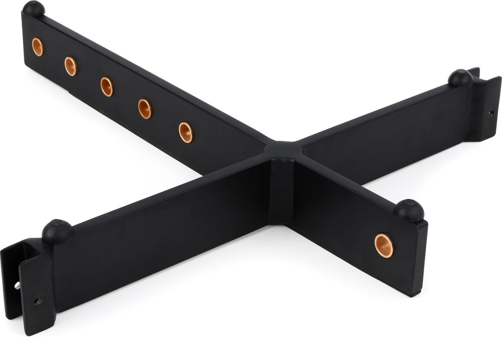 JBL VRX-SMAF Small Array Frame for VRX928LA and VRX915S