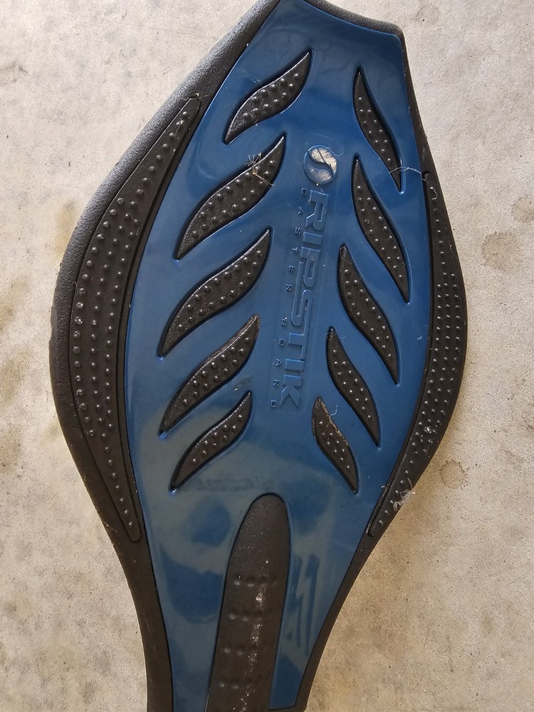 ripstick Skateboard