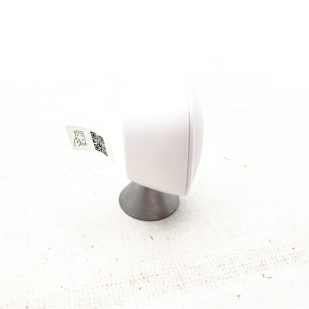ecobee SmartSensor 1 Pack, White