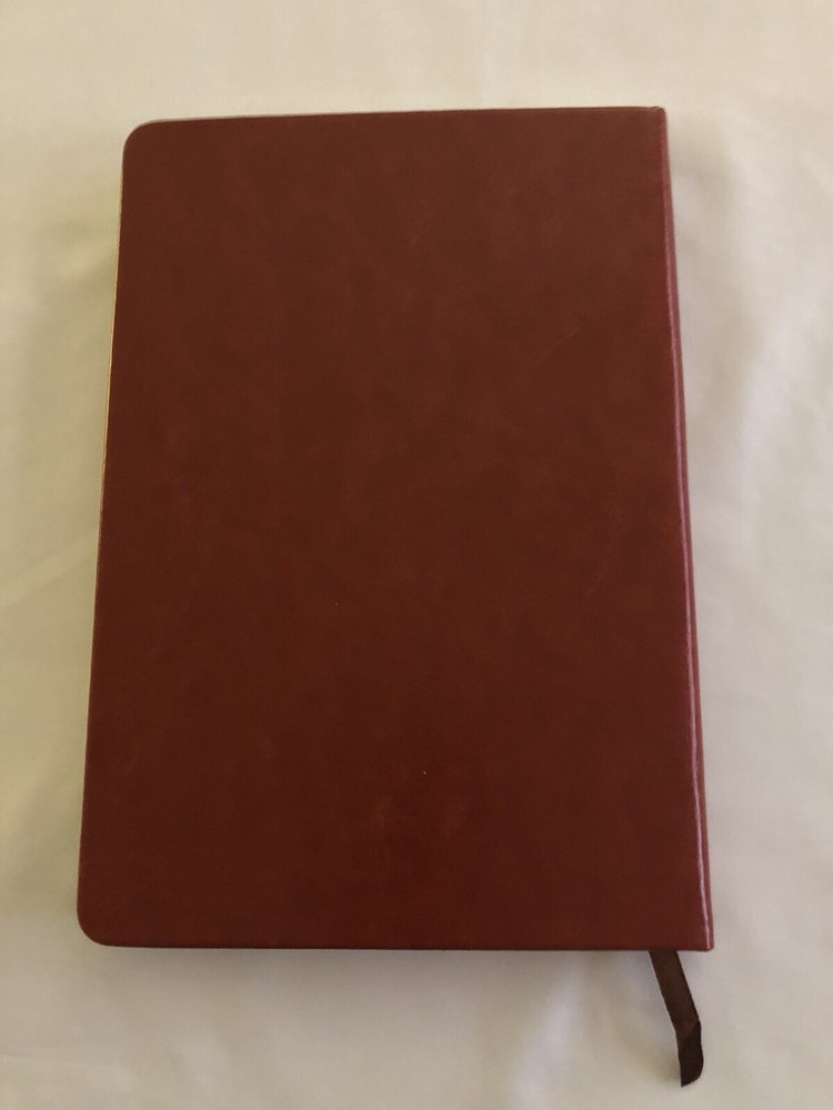 One Piece Journal