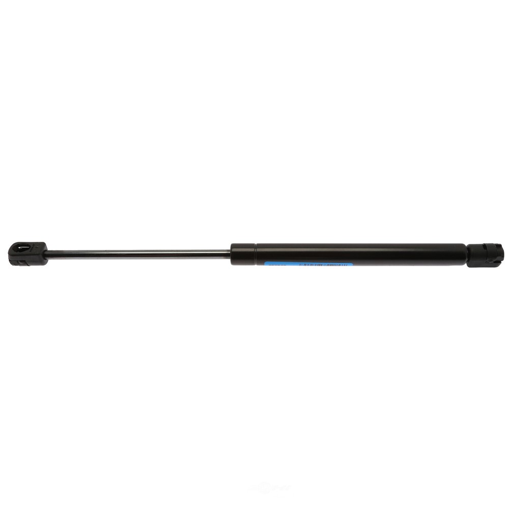 Hood Lift Support Strong Arm 6294