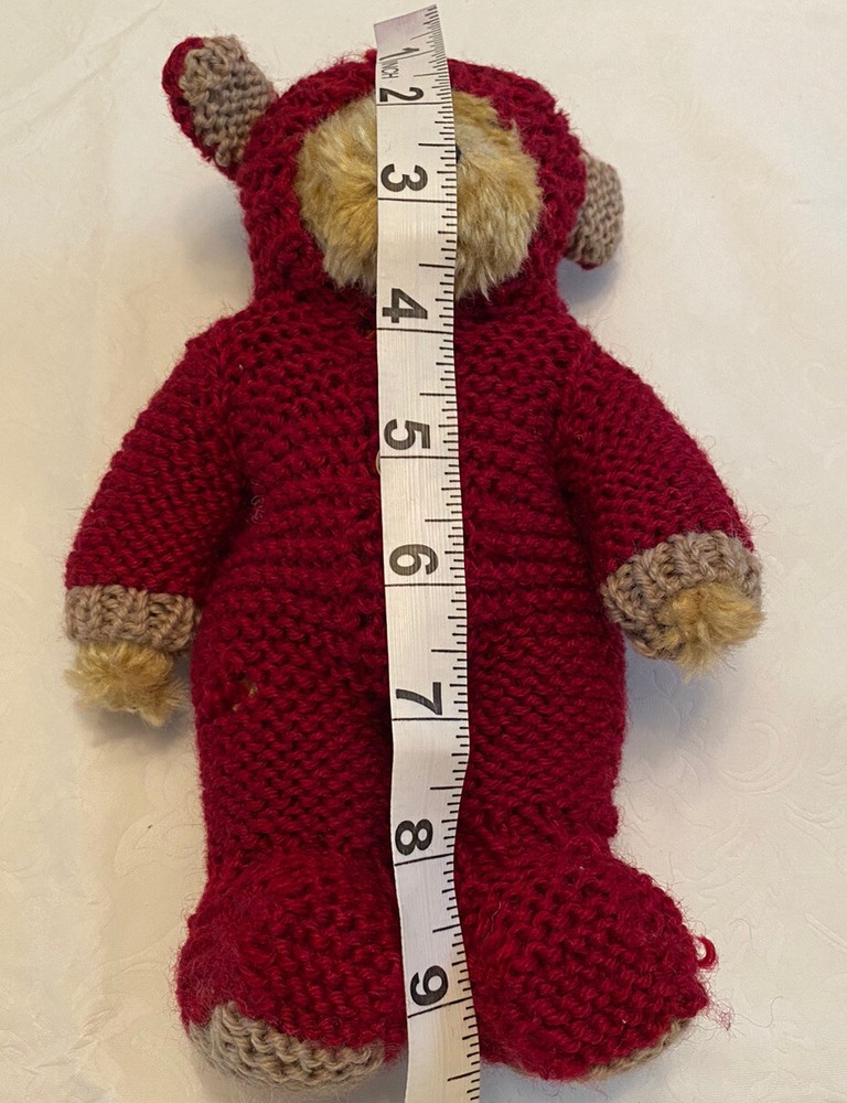 Boyds Bears BearWear