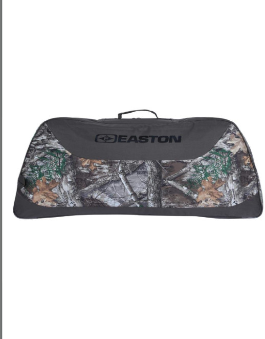 Easton - Bow Go - Bowcase - Realtree Edge
