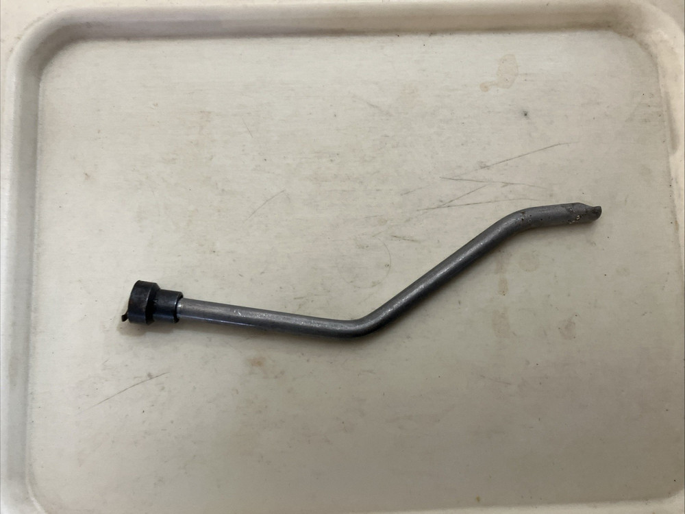 Brake Installation Removal Tools MAC, K-D Lot of Four Tools