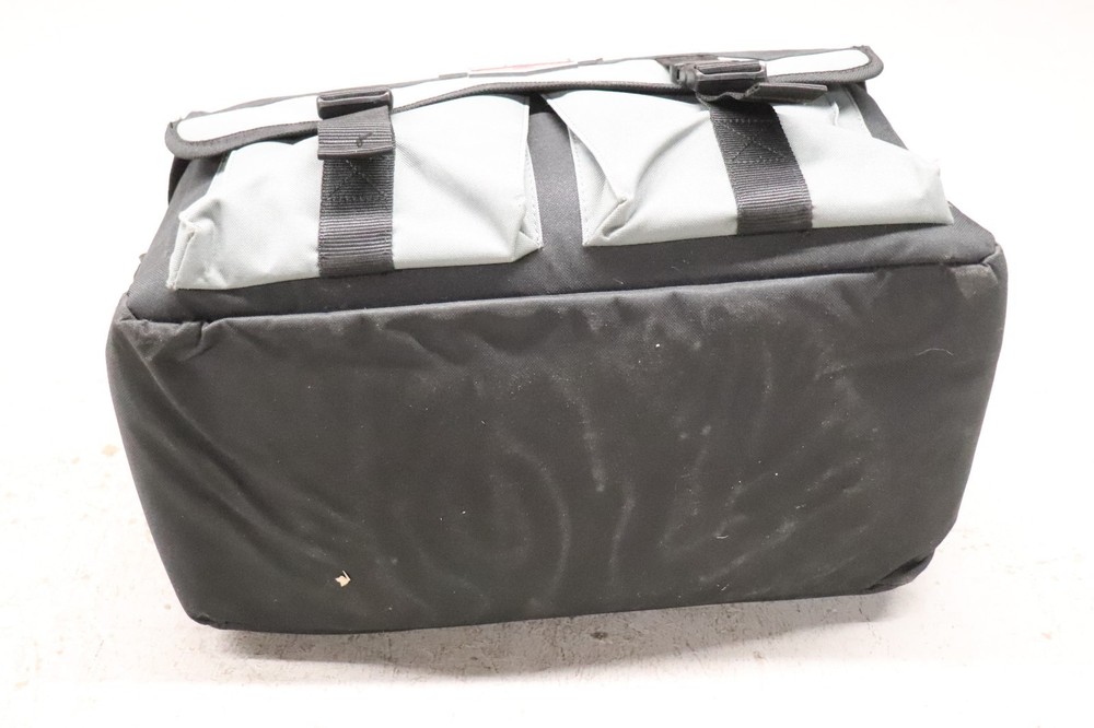 Ahead Armor Cases Accessory Case 18 x 12 x 9 in.