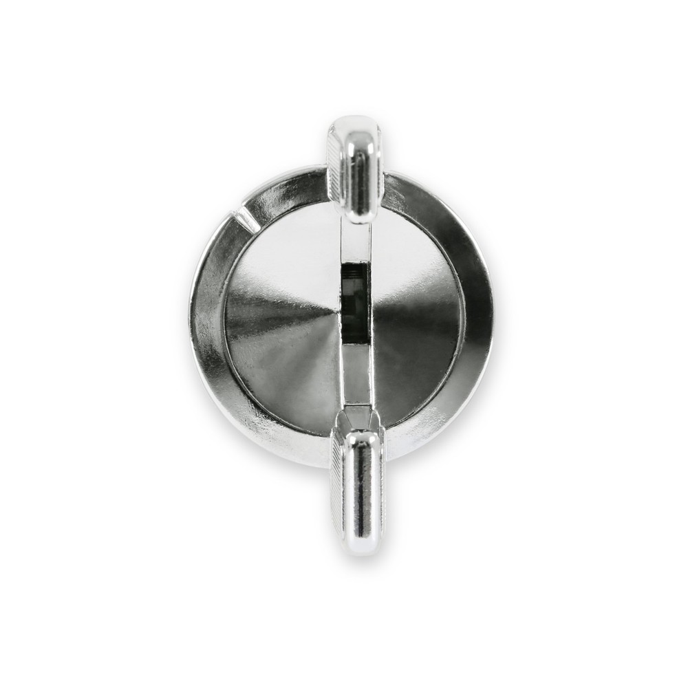 Brothers Trucks 05-123 Ignition Lock Set