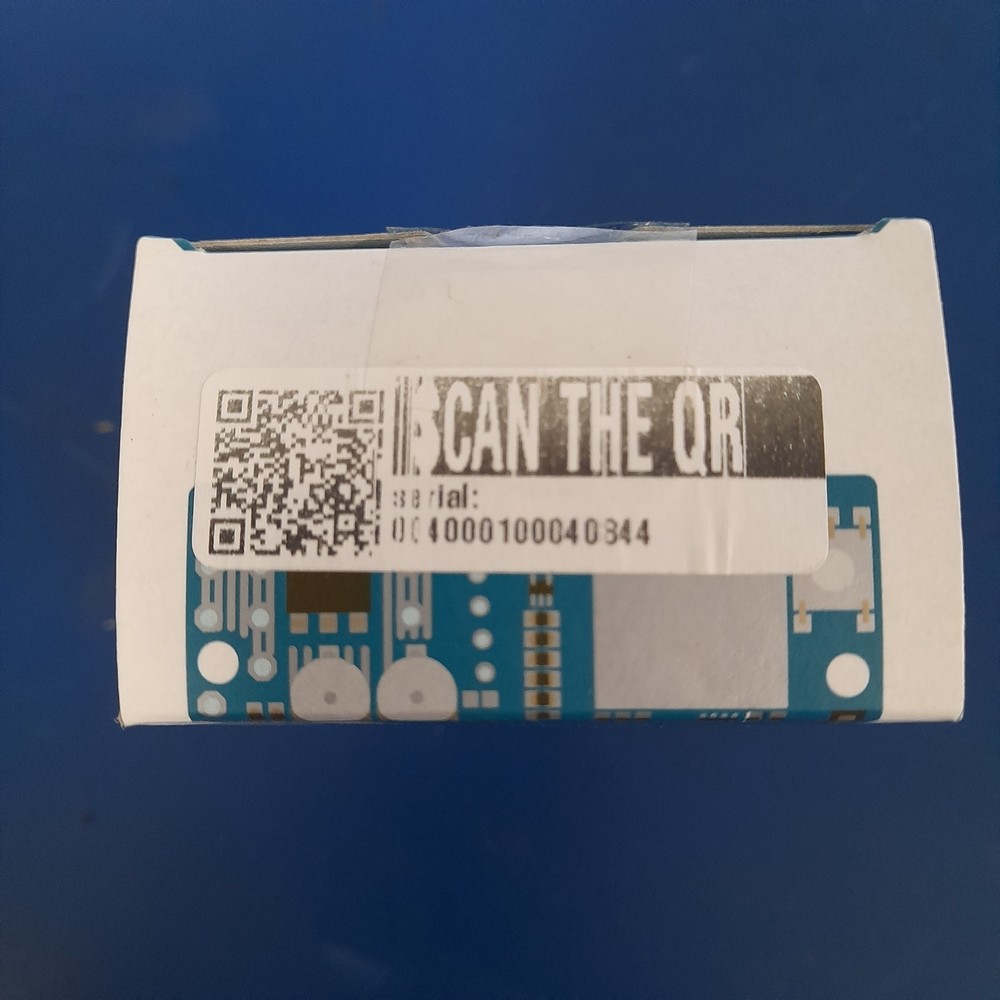 ARDUINO A000024 ETHERNET SHIELD 2
