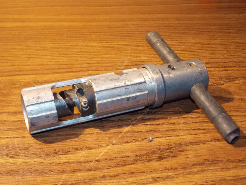 Cablematic CST-1000