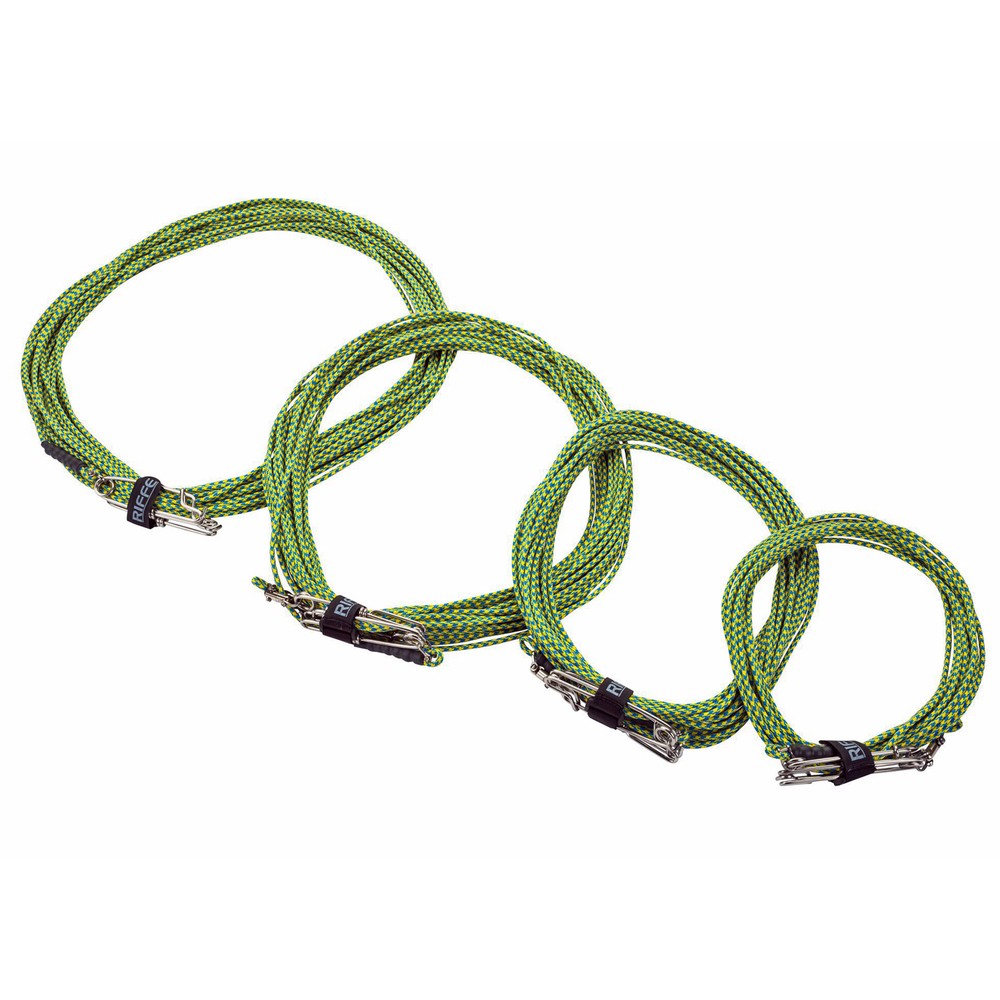 Riffe Spectra Fusion Float Line
