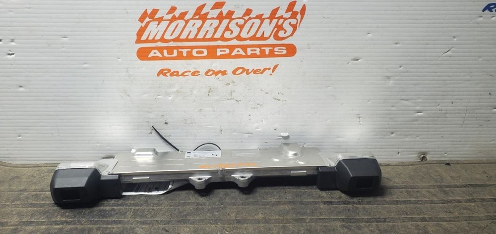 Camera/Projector Camera Windshield Mounted Eye Sight Fits 17-19 IMPREZA 1348078