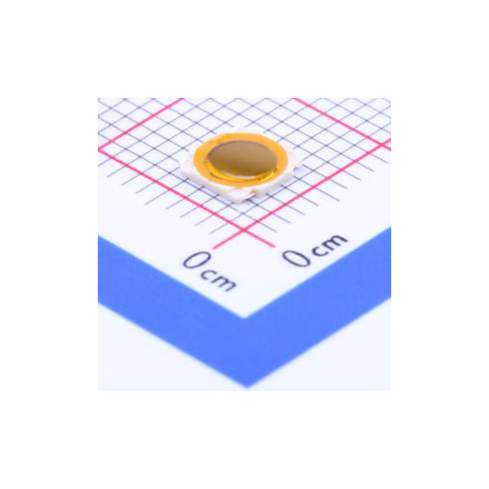 10pcs SKRBAAE010 SMD