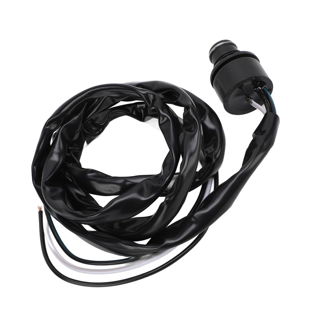 Jet Ski Dess Post Safety Switch Durable Replacement For Sea‑Doo SP CWSV