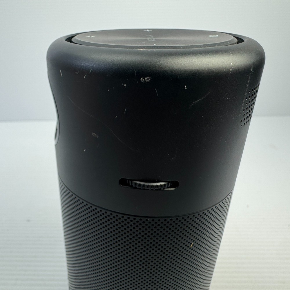 Nebula Capsule D4111 Portable WiFi Bluetooth Projector Tested Working Free Post