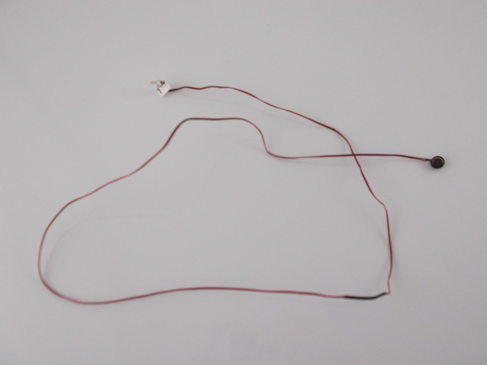 Left Microphone COMPAL FL90 CY100001B00