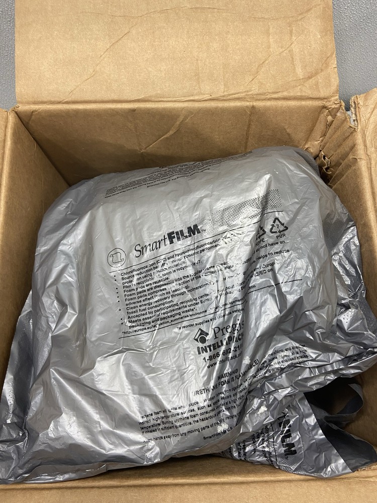 Generac Assembly Pressure Stabilizer 0J8312