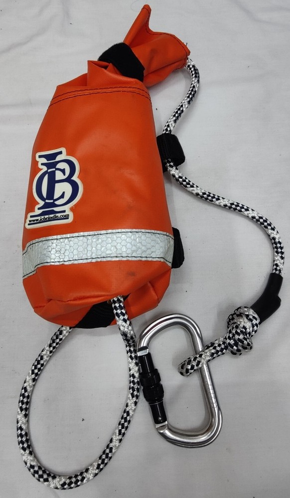 IC Brindle & Co Ltd SB Rescue Sling