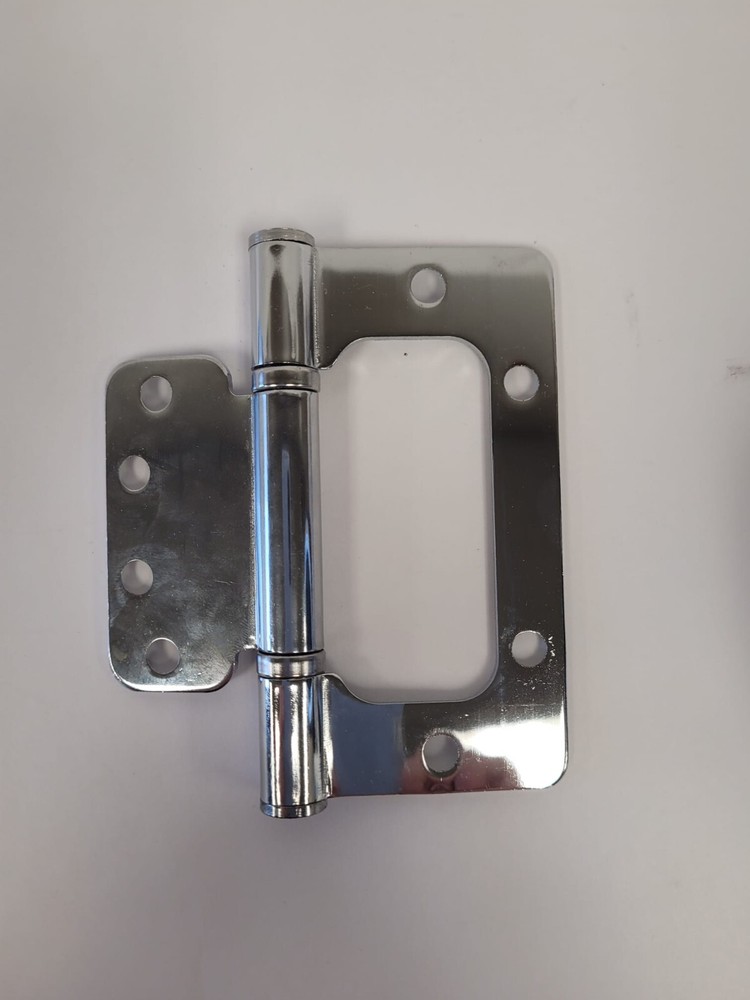 RocYork Door Hinge RY-C4SS **OLD MODEL** ~ 3pk.