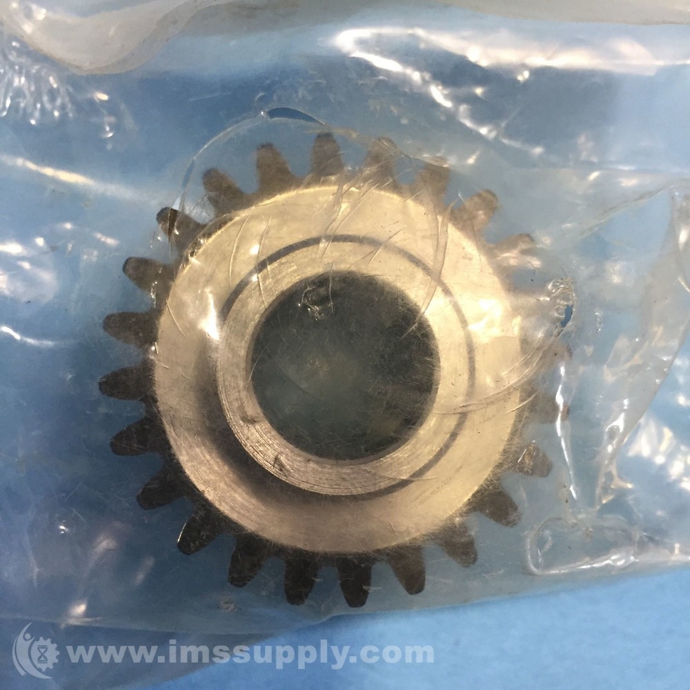 Gear Component FNIP