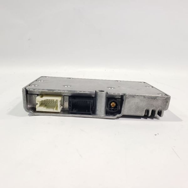 Night Vision Control Module OEM 2009 2010 2011 BMW 750LI