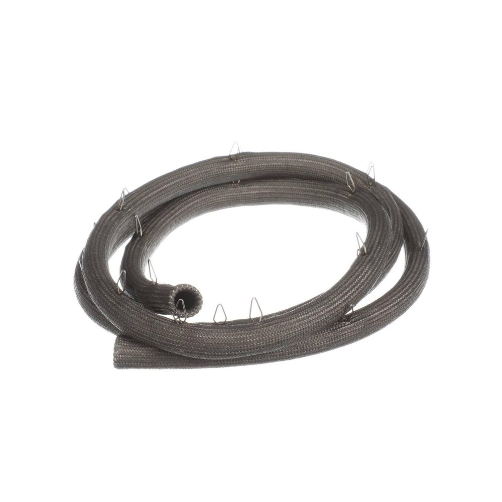 Electrolux Professional 0C8234- Genuine OEM Replacement Part