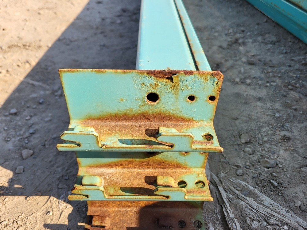 Generic 8 ft Crossbeam