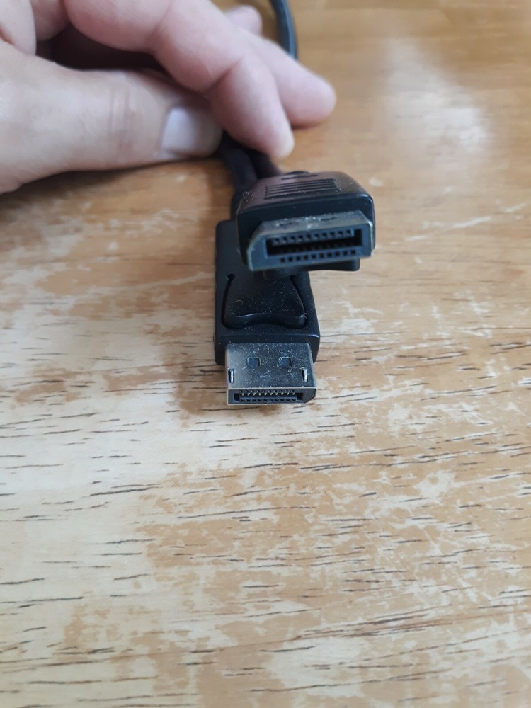 OPTICIS Extension Module Transmitter Receiver DPFX-100-CO CABLE