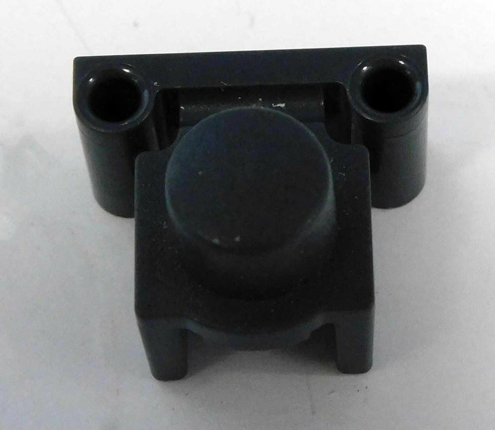 Yamaha Clavinova CLP-130 Button Cap Round w/o LED