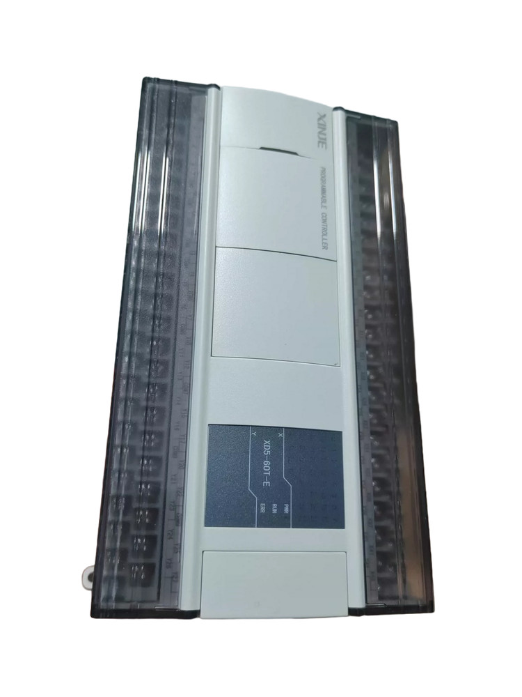 1pcs Xinje XD5-60T-E Programmable Controller