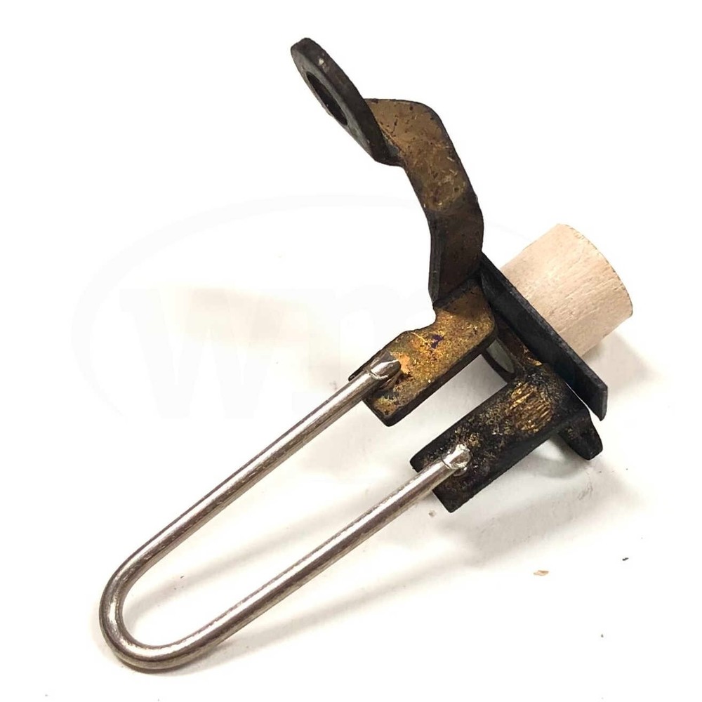 1532951 Generic Overload Relay 8.2 Amp