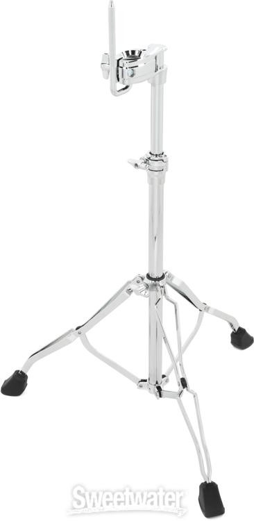 Tama HTS88W Single Tom Stand