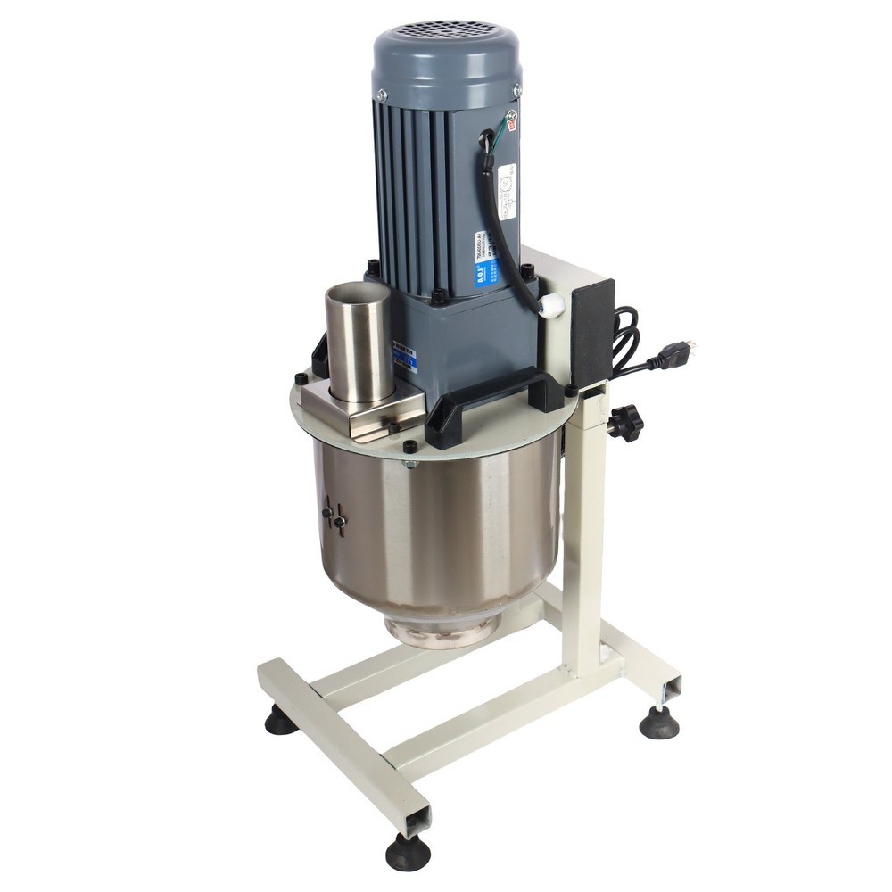 Sugarcane Cutting Machine / Segmenting Machine​​ Electric Cutter Shopper