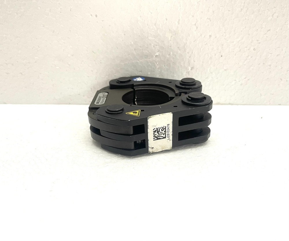 Geberit Mapress 23 Pressing Collar