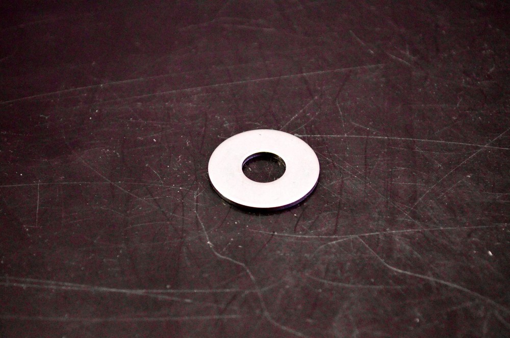 Aftermarket 12-29395 Washer NOS