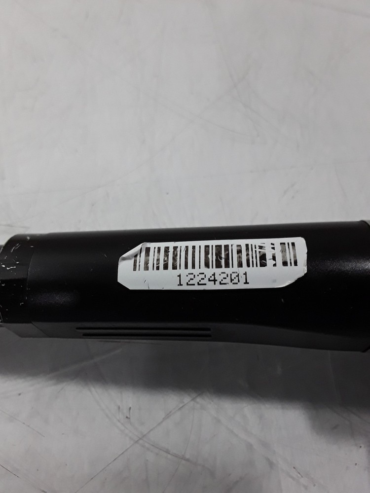 Olympus HYF Type P Hysteroscope