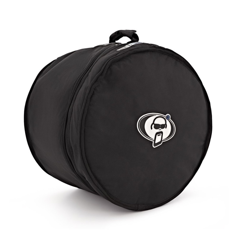 Protection Racket 18" x 16" Floor Tom Case