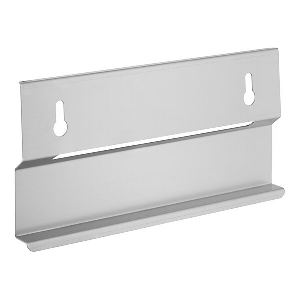 Pitco® A1100112-FA-C Ss Basket Hanger