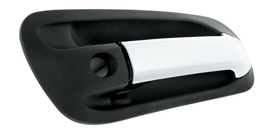 For PETERBILT 579 DOOR HANDLE Right , CO