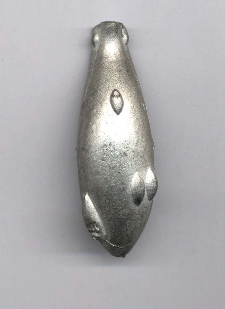 Warhammer 40K Eldar Dreadnought Wraithlord Head Part