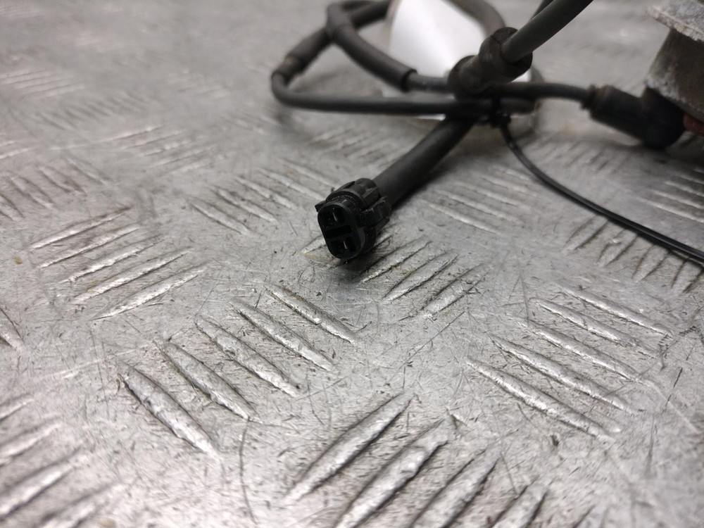 YAMAHA XJ6 DIVERSION FRONT ABS SENSOR front