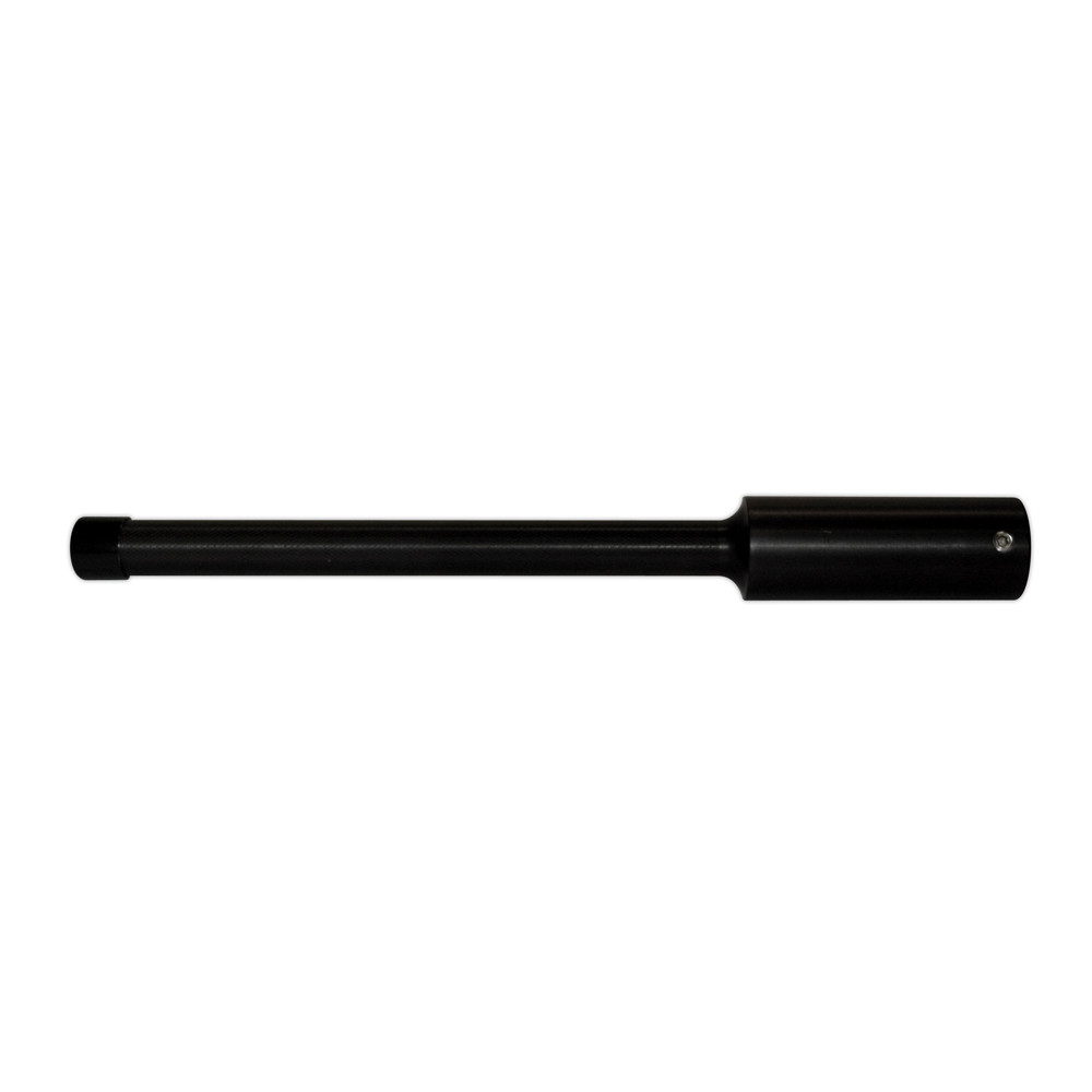 Barefoot International B111 Boom Handle Attachment