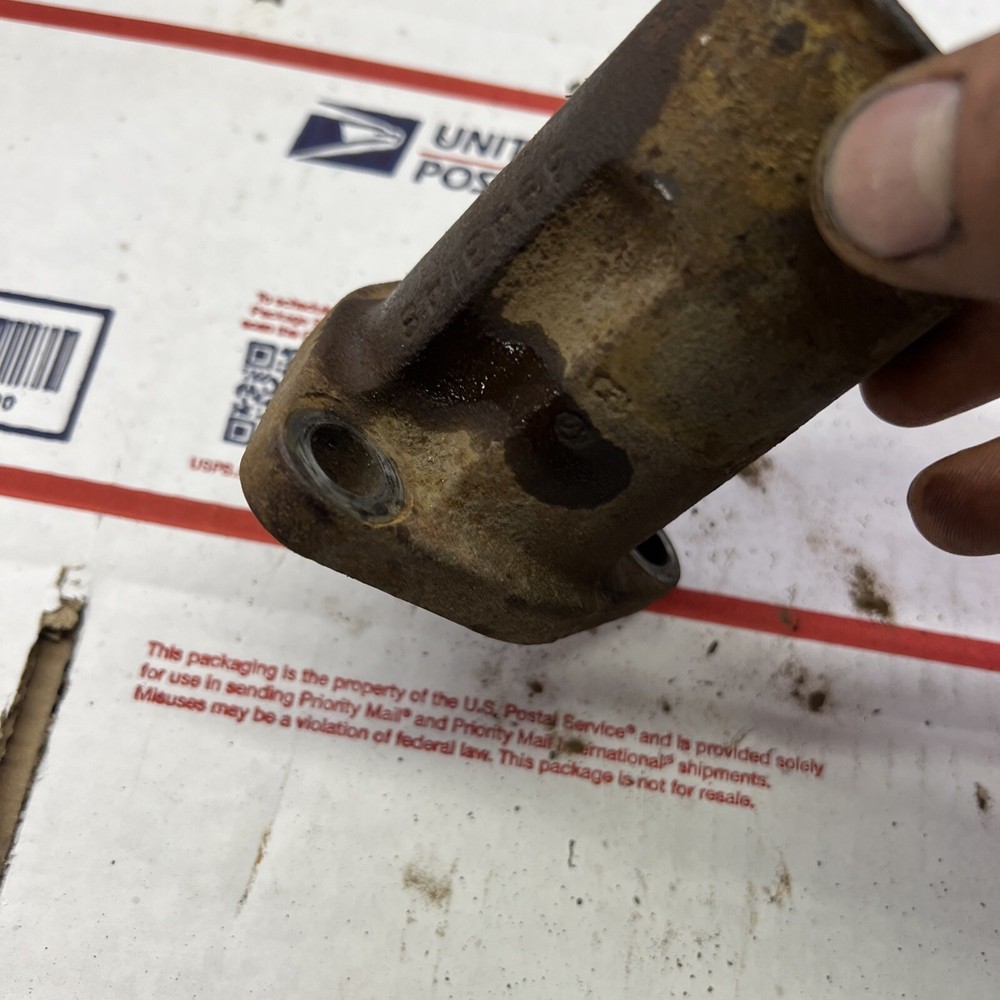 Cummins 3943148