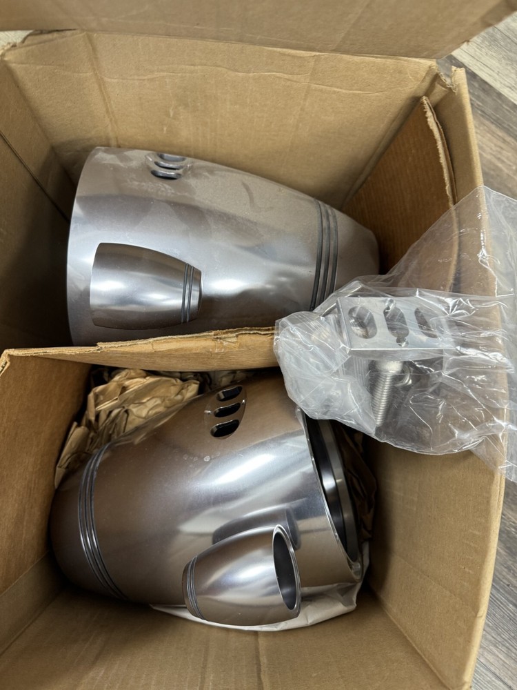 MASTERCRAFT TOWER SPEAKER HOUSING