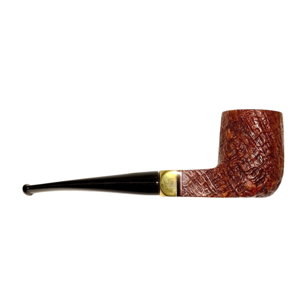 Mastro de Paja Gladiator Commodus #2...New...Italy