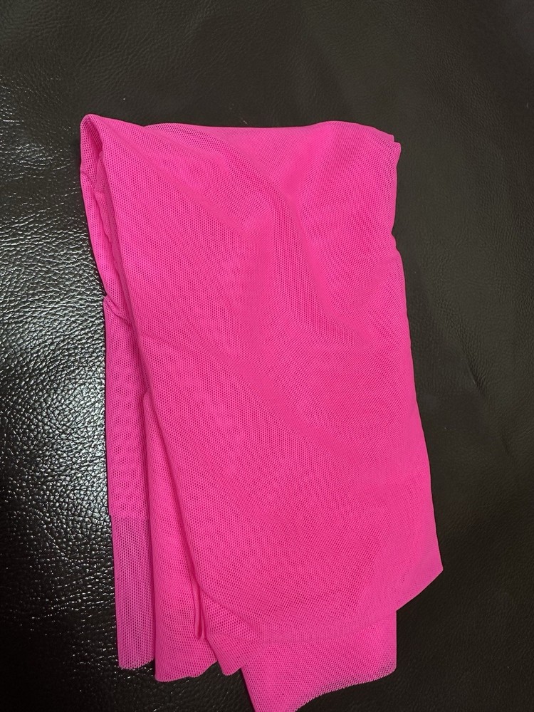 Exotic Dancer Wear Package 4.