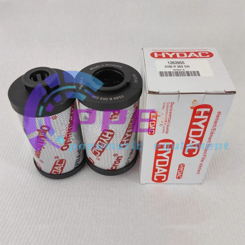 1PC NEW 0110R003ON/-B6 HYDAC Filter Element 0110 R 003 ON /-B6