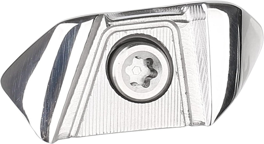 Golf Driver Replacement Weight Compatible with Taylormade STEALTH 2 plus driver-