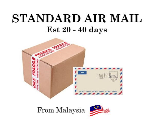 PILOT TAG KEYCHAIN 2020 Key Chain 5" Long REMOVE BEFORE FLIGHT Flight Crew